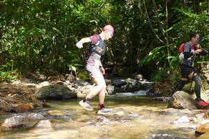 BIB: 
                            <button type="button" onclick="openModal(21852627)" class="btn btn-primary btn-sm float-right btn-popup" data-toggle="modal" data-target=".modal-high-quality">
                        <i class="fas fa-shopping-cart"></i> Add to Cart
                    </button>
                                            <button type="button" onclick="isThisMe(21852627, true)" class="btn btn-success btn-sm float-right btn-popup btn-isme hidden" data-toggle="tooltip" data-placement="bottom" title="นี่คือรูปของคุณใช่ไหม คลิกที่นี่เพื่อเอาเข้าอัลบั้ม">
                        <i class="fas fa-plus"></i> Add to album
                    </button>
                    <button type="button" onclick="isThisMe(21852627, false)" class="btn btn-warning btn-sm float-right btn-popup btn-isnotme hidden">
                        <i class="fas fa-ban"></i> Remove from album
                    </button>